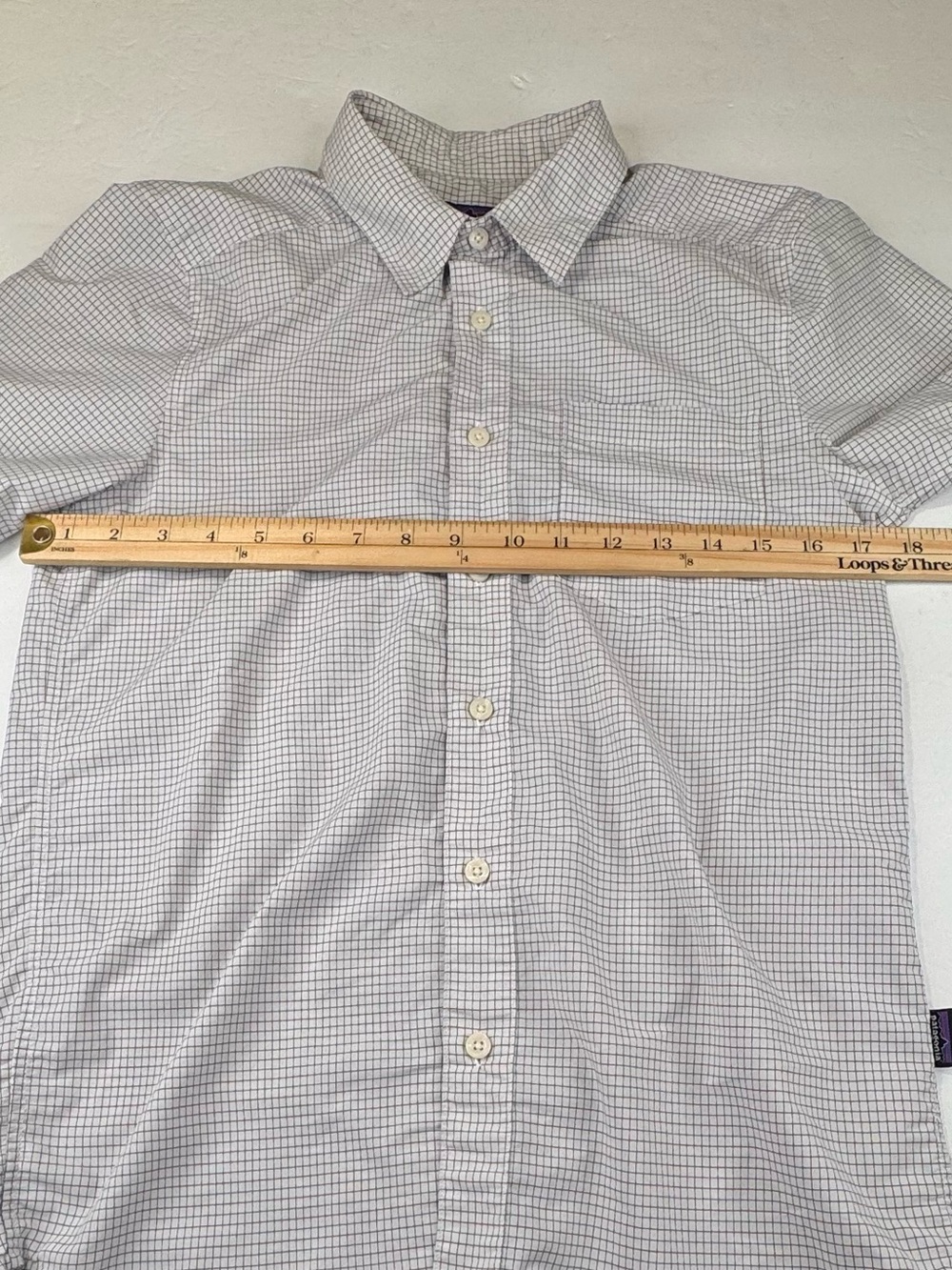 !!!!!! SOLD. !!!!!!!! E - Picture 6 of 7